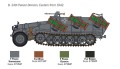 7080 2.jpg