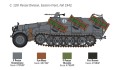 7080 3.jpg