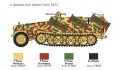 7080 4.jpg
