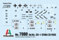 7080 5.jpg