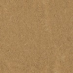 Posypka podłoże lessowe umbra, Faller 170819