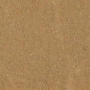 Posypka podłoże lessowe umbra, Faller 170819