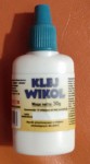 Klej Wikol 30g