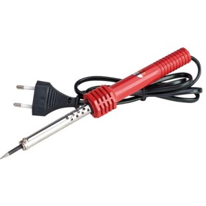 Lutownica precyzyjna 30W / 220V, Artesania Latina 27074