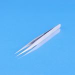 Pęseta ostra wydłużona