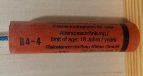 167cc787a3459e120c3fb0e8996cb368