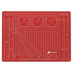 Mata do cięcia A4 samogojąca 30x20cm, Humbrol AG9155