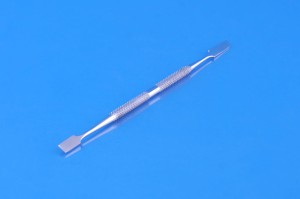 Nakładacz modelarski, ADAMeD NAK7