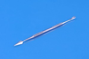 Nakładacz modelarski, ADAMeD NAK16