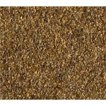 Mata - szuter brązowy, Heki 30951