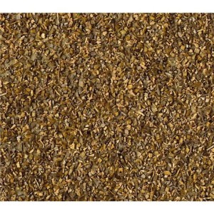 Mata - szuter brązowy, Heki 30951