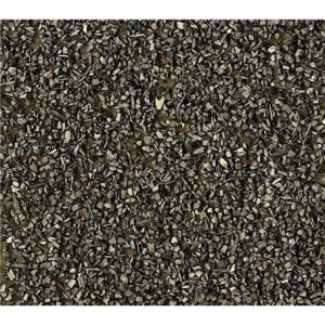 Mata - szuter szary, Heki 30981