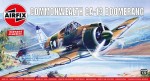 Commonwealth CA-13 Boomerang, Airfix 02099v
