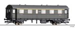 Wagon osobowy 1 klasa typ Ai, Tillig 16005