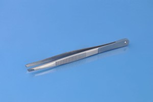 Pęseta do lutowania