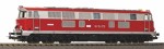 Lokomotywa spalinowa SU45-070 Przewozy Regionalne, Piko 96312