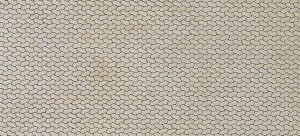 Karton modelarski, kostka chodnikowa, Faller 170600