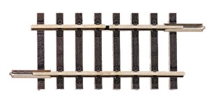 Tor przerywający 41,5mm,  Tillig 83155