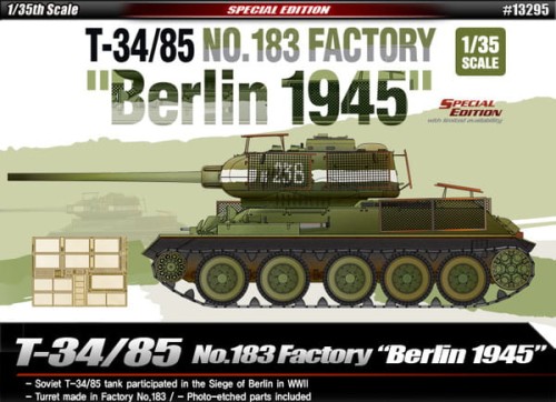1896df94cf349f39a7294a82a047ef53