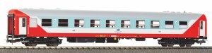 Wagon barowy typu 113A PKP, Piko 97625
