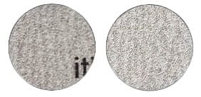 Pilnik ścierny gradacja 240/180, Mirage Hobby 100036