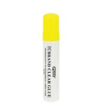 Klej BCG (Brand Clear Glue) 30 ml (przezroczysty)