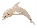 Delfin