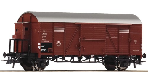 59.jpg