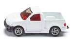 PICK-UP - RANGER, Siku 0867