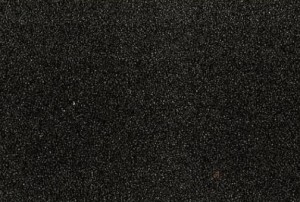 Folia - ulica, jezdnia asfaltowa, Heki 6567