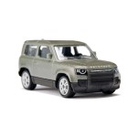 Land Rover Defender 90 P400 AWD, Siku 1549