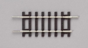 Tor przejściowy GUE62-H, Piko 55207