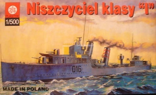 1dec8ae5a94c7c9db54add52a8600346