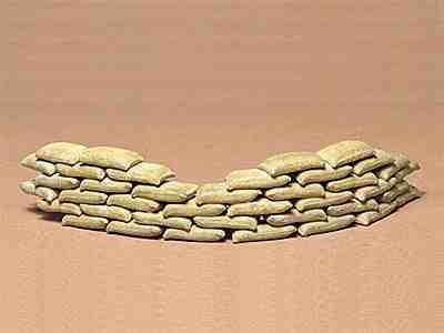 1e7602e69d8f5f12d97cf4e1cafd1d11