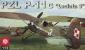 200f9a1899792d10b0aaaebae4214c5d
