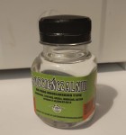 Rozcieńczalnik 120 ml