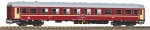Wagon restauracyjny typ 113A Przewozy Regionalne, Piko 97185