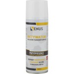 Aktywator do klejów CA Senus 200ml