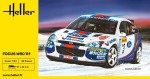 Focus WRC'01, Heller 80196