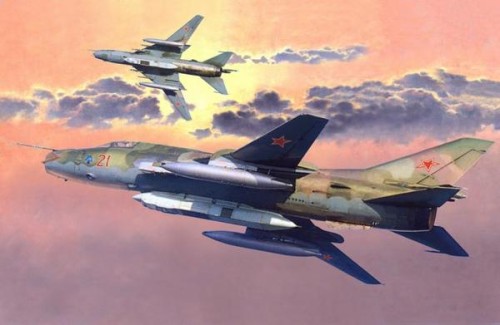 2039af297246208a31748c75b3e24700