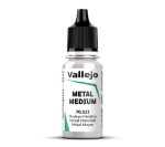 Metal Medium, Vallejo 70.521