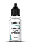 Airbrush Flow Improver, Vallejo 71.262