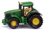 Traktor John Deere 6250R, Siku 1064