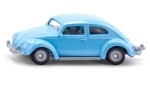 VW Beetle, Siku 1557
