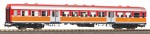 Wagon osobowy 2 klasa typ 120A Polregio, Piko 96665