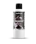 Primers White, Vallejo 73.600