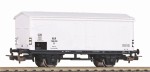 Wagon towarowy chłodnia typ SI (ex FS), Piko 54278
