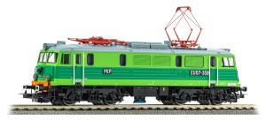 Lokomotywa elektryczna EU07-359, Piko 96397