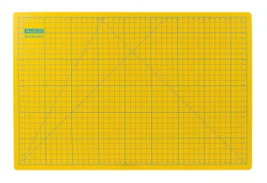 Podkładka do cięcia, A3, Faller 170518