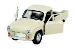 FSO Syrena R20